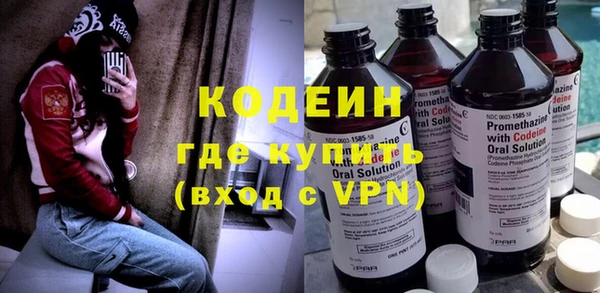дурь Михайлов